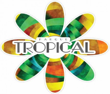 Parque Tropical